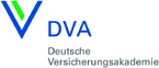Fachwirt(in) für Versicherungen und Finanzen (IHK) bei Deutsche Versicherungsakademie